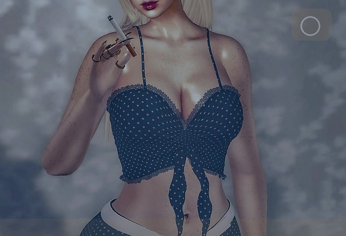 Planning a Fashion Test Shoot from Moodboard to Set